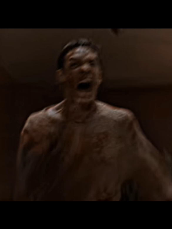 @&trade;𝕸𝖆𝖘𝖙𝖊𝖗𝕮𝖑𝖆𝖘𝖘"𝕽𝕽"