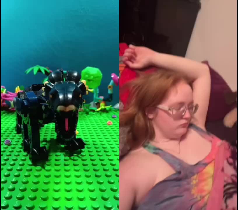 @TevinCc2018