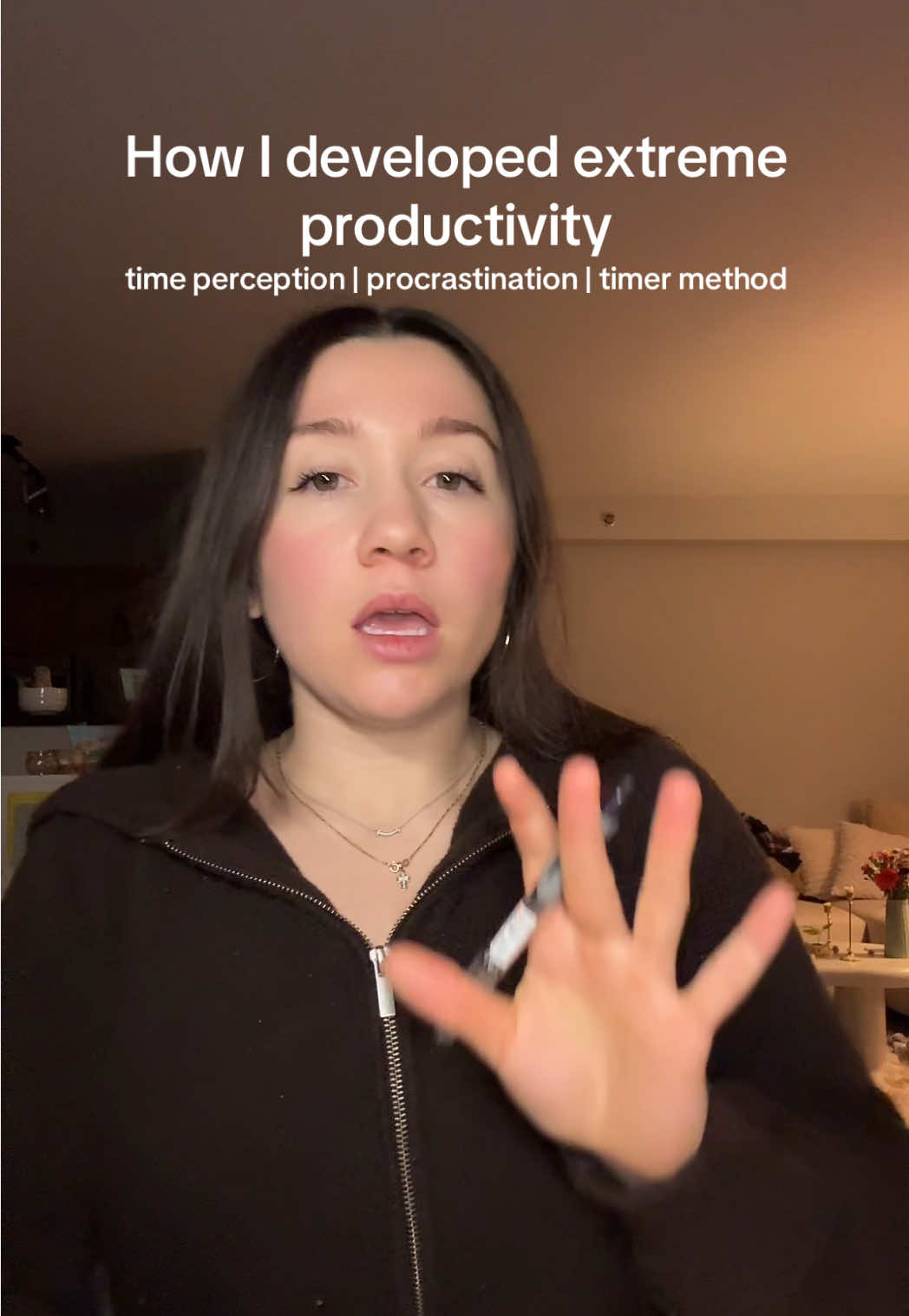 @Hannah Palomino