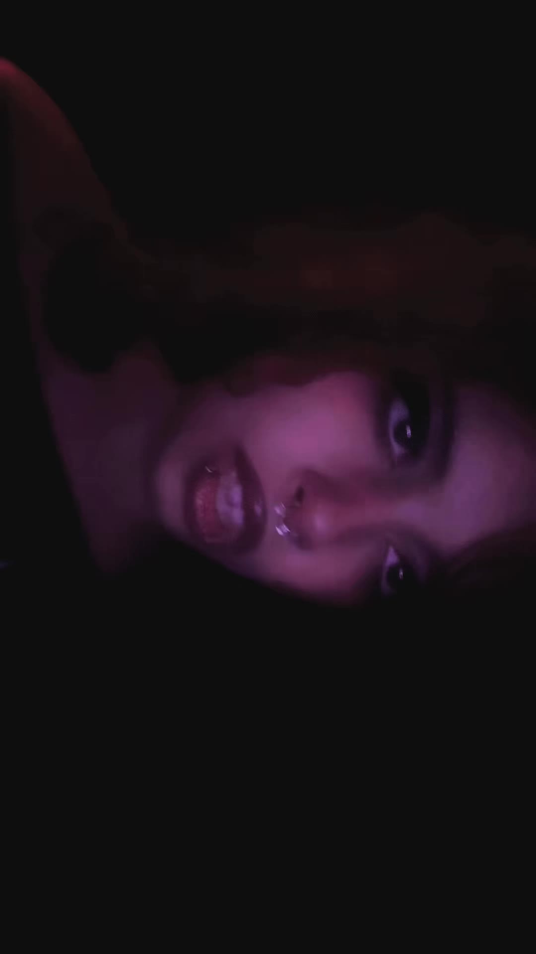 @Xori!