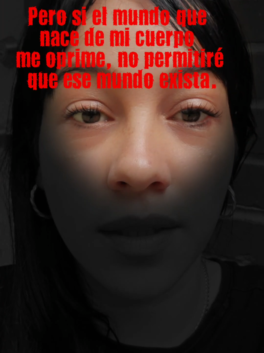 @Mai perdomo