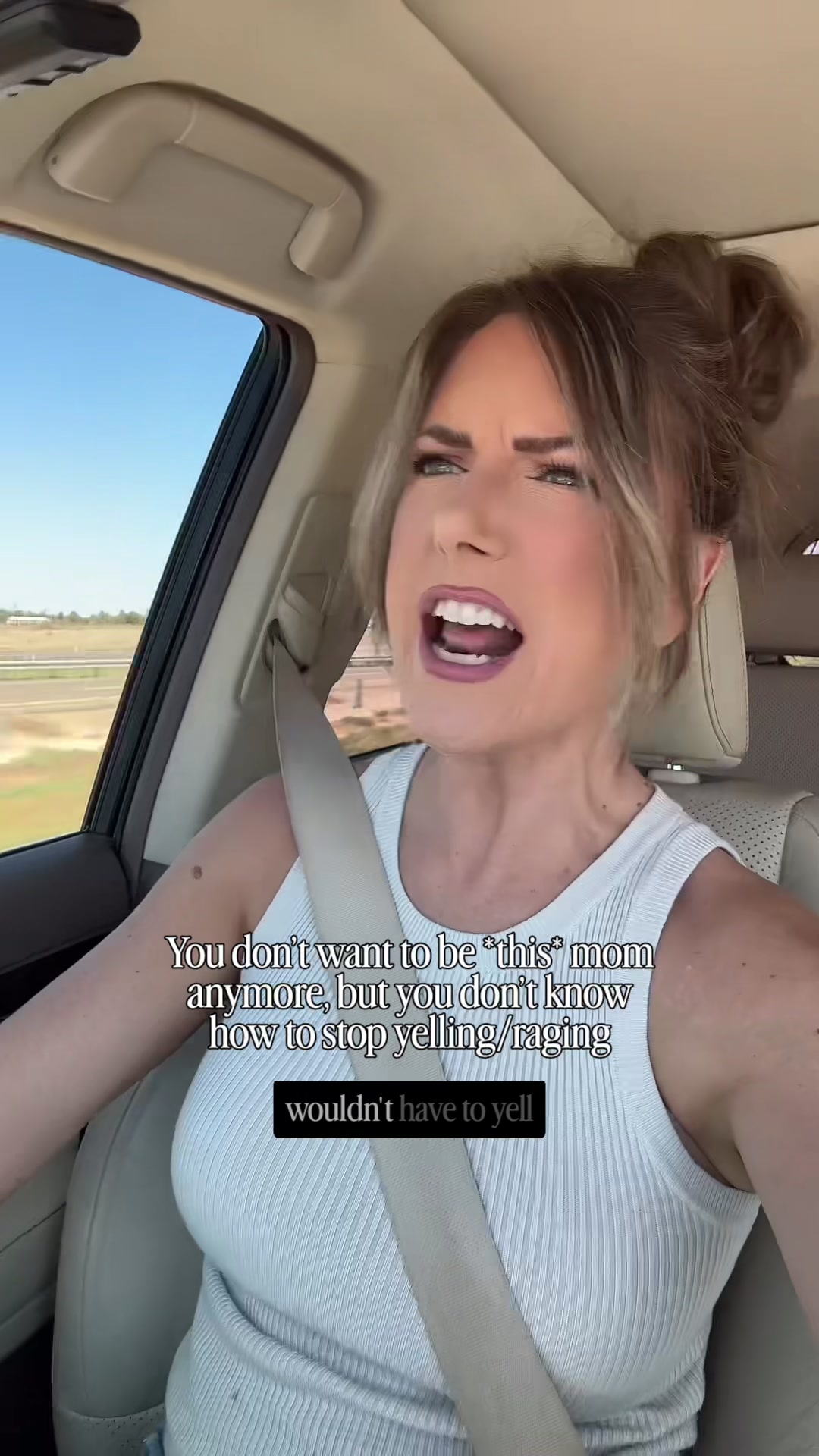 @Rachael-The Considerate Momma