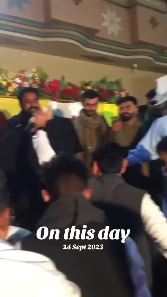 @Ch.Amim Akhtar gujjar ❤️🐅