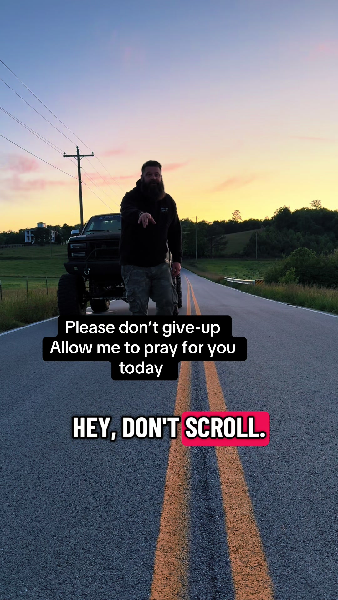 @Holy Beardz