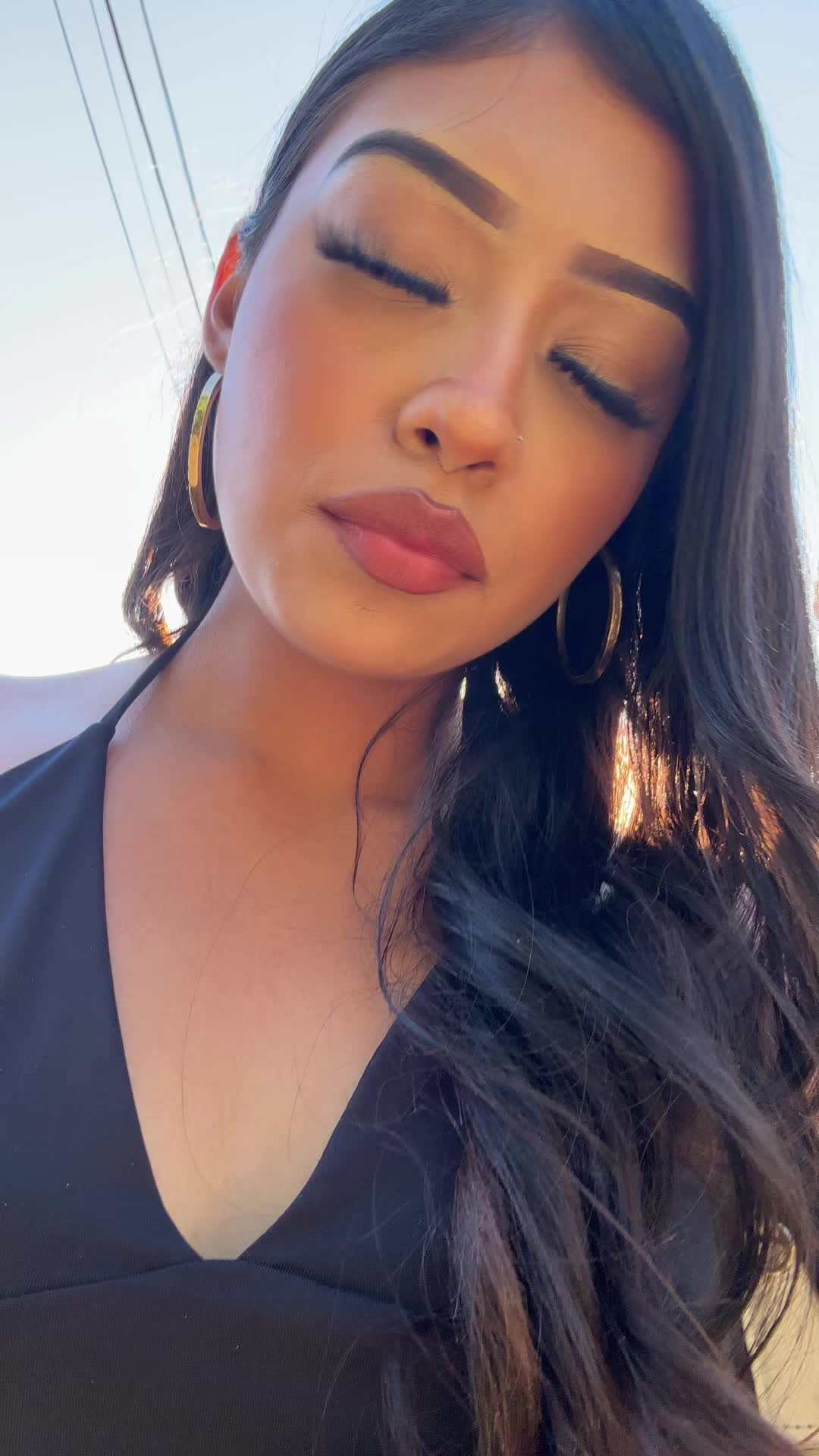 @♡ 𝒴𝒶𝓂𝒾 ♡