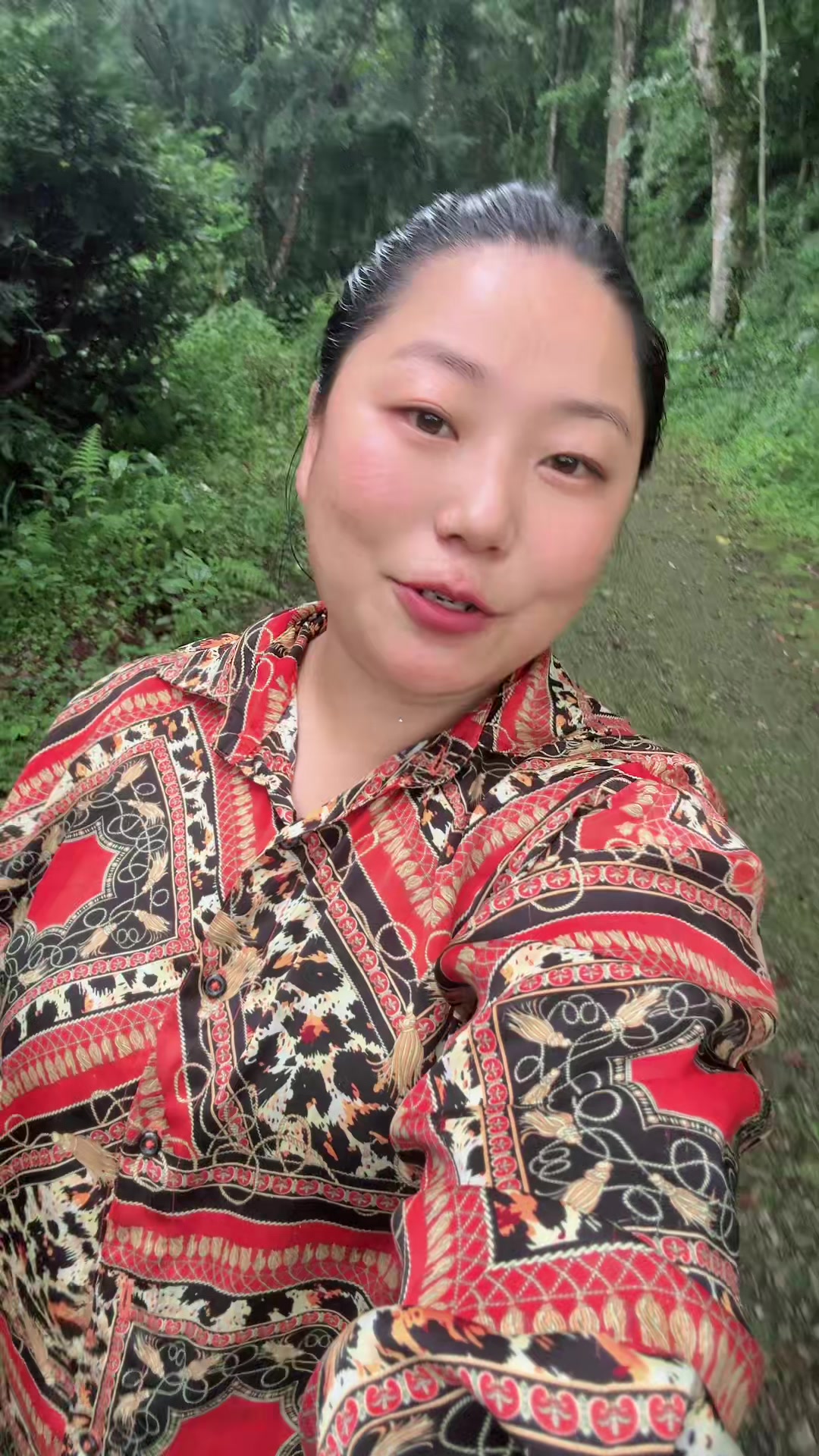 @uma chamling Rai