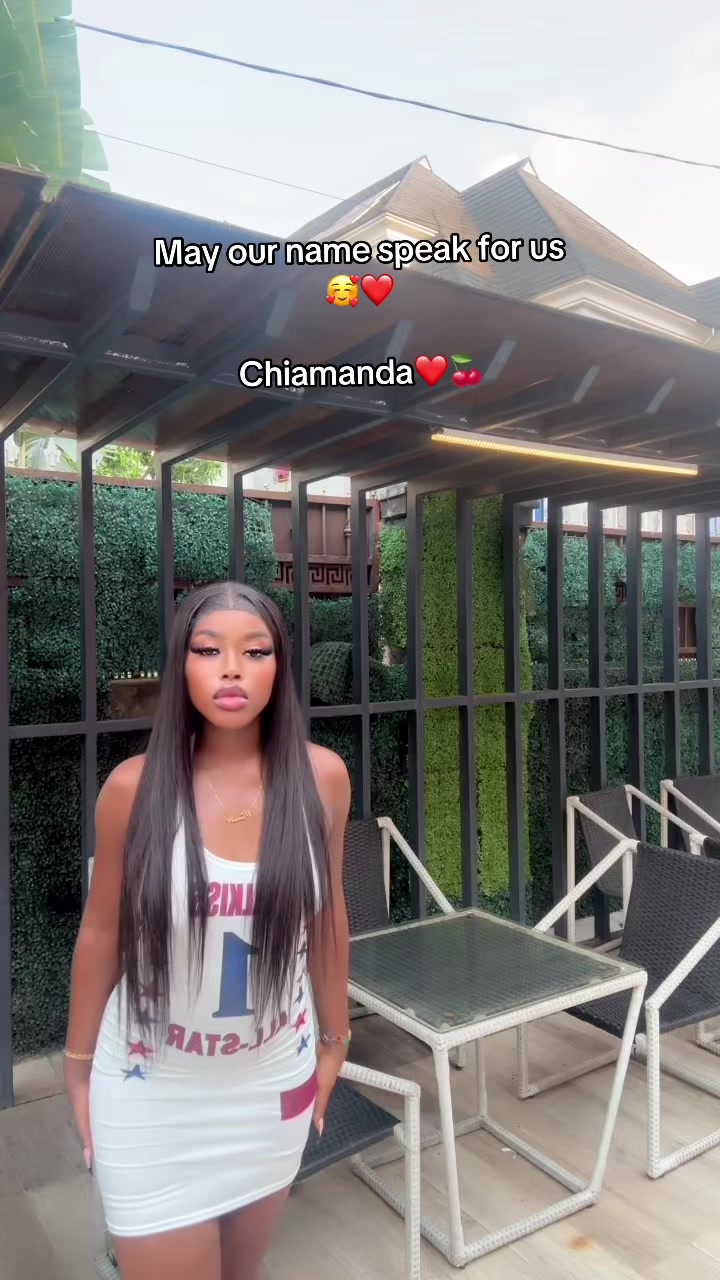 @Amanda❤️🥰🍒🍒