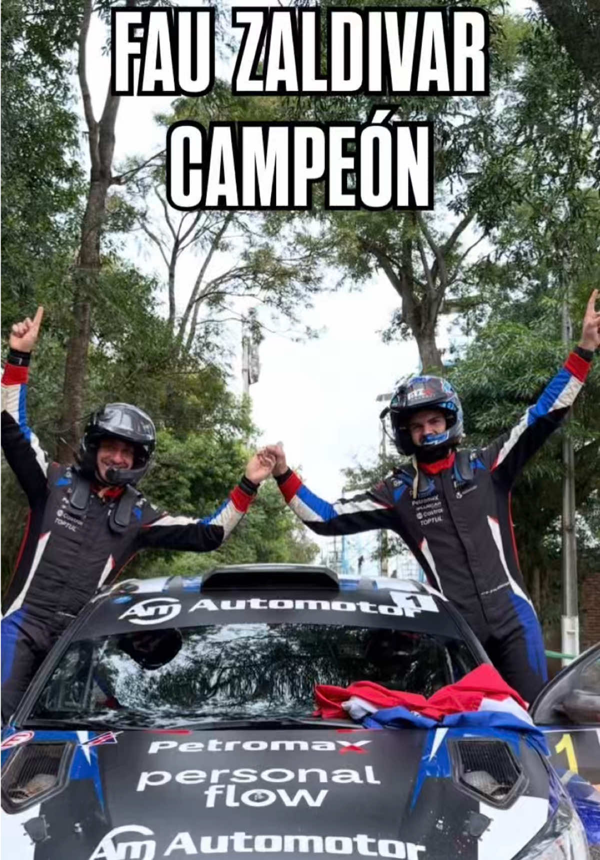 @Pasion_por_el_rally_ec