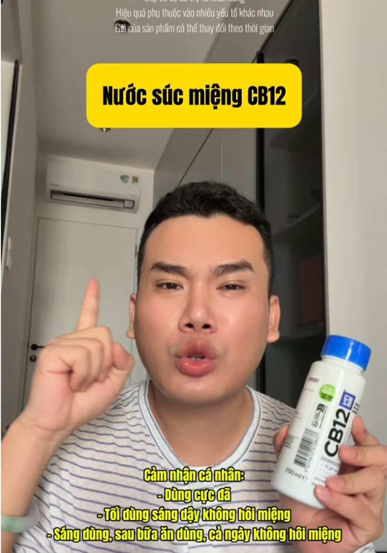 @C&ocirc; Học Chăm Da