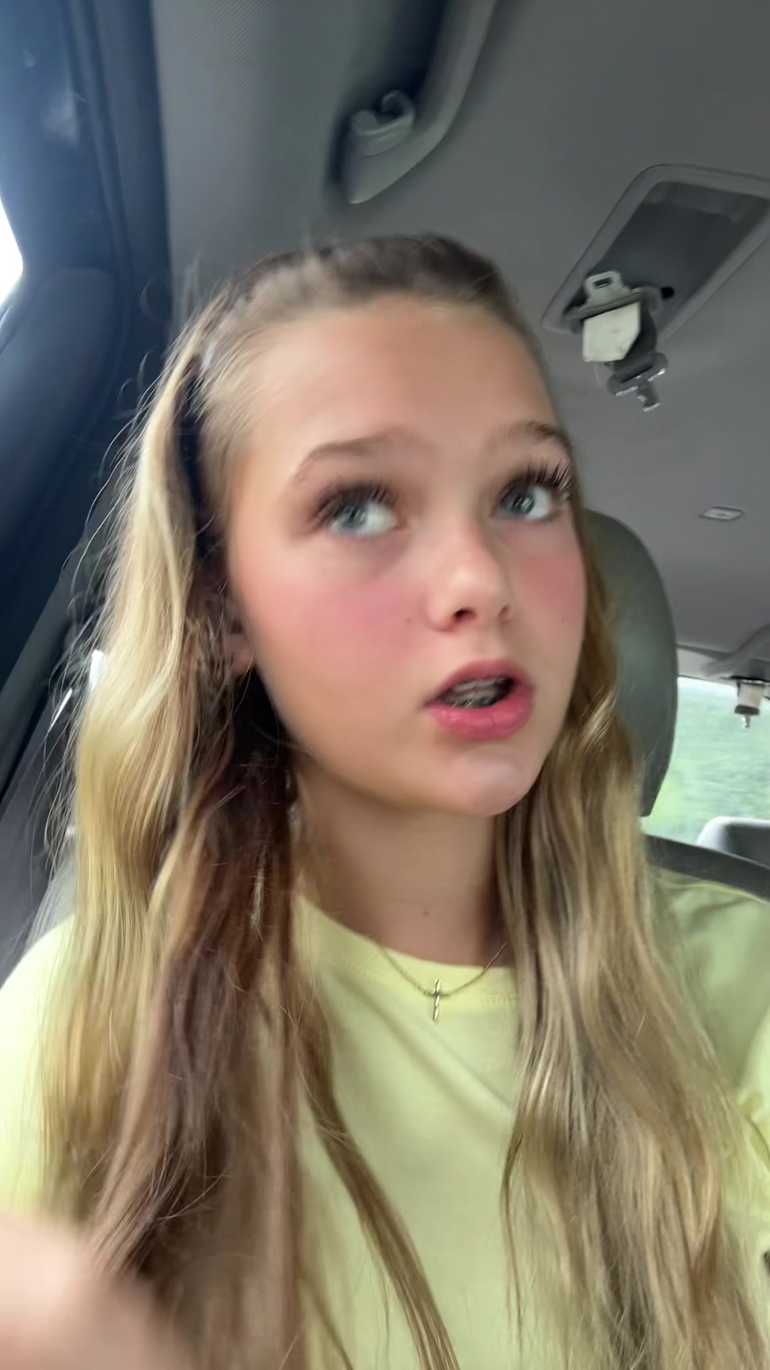 @piper.jacalinspamzzz