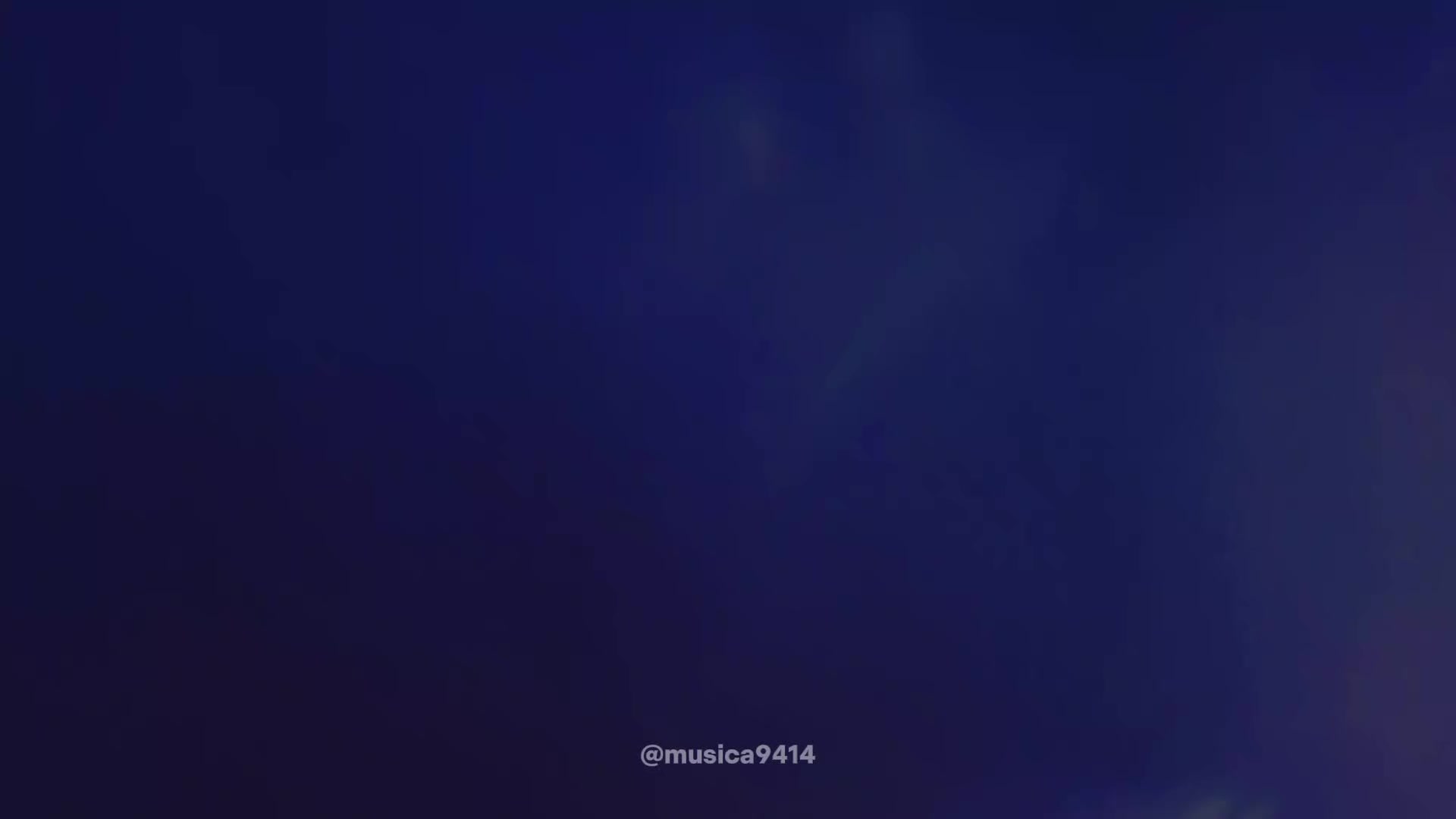 @Musica9414