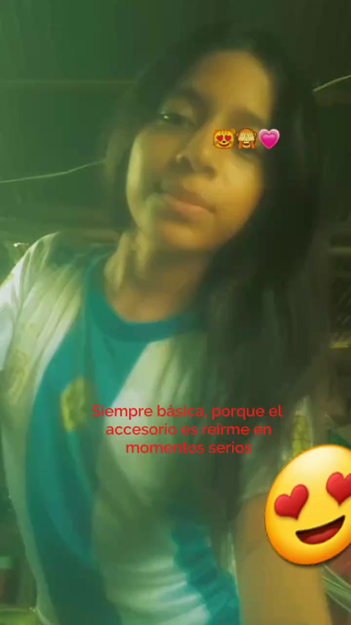 @👸.