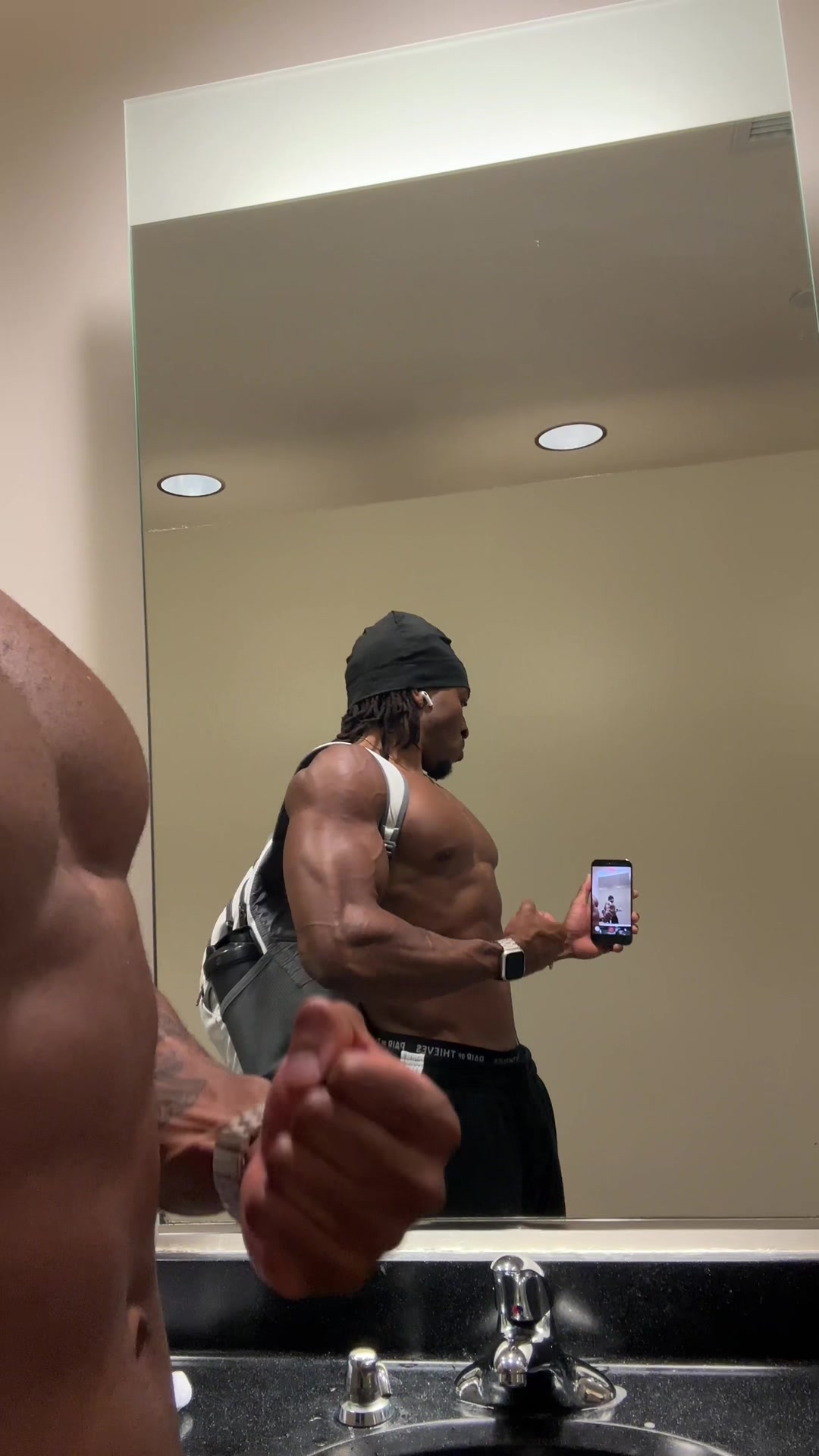 @ikeonic_lifts