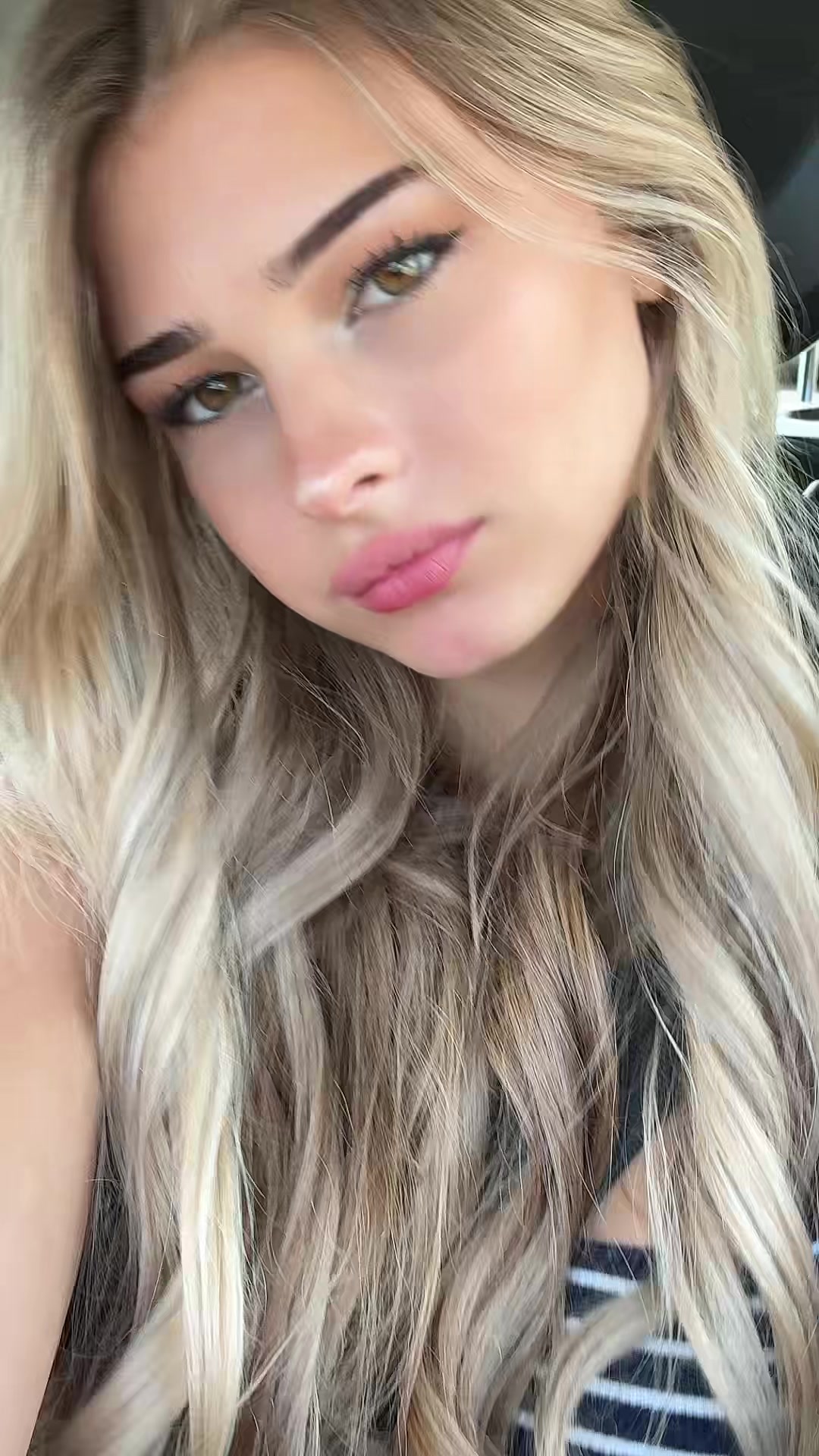 @skablatt