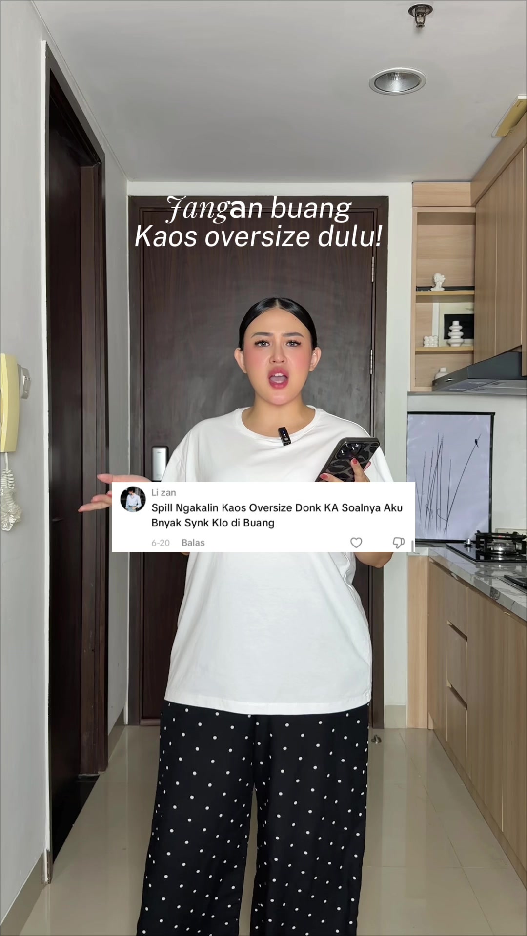 @Kikiw