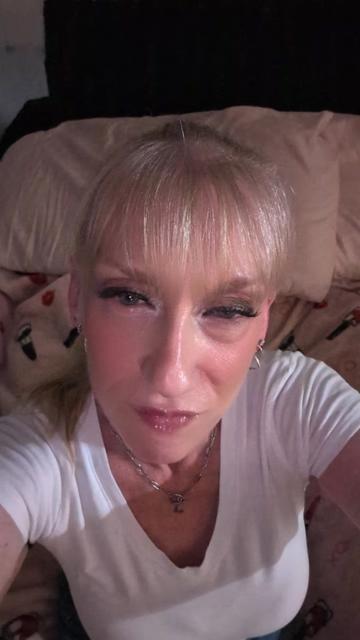 @Phoenixgirl1