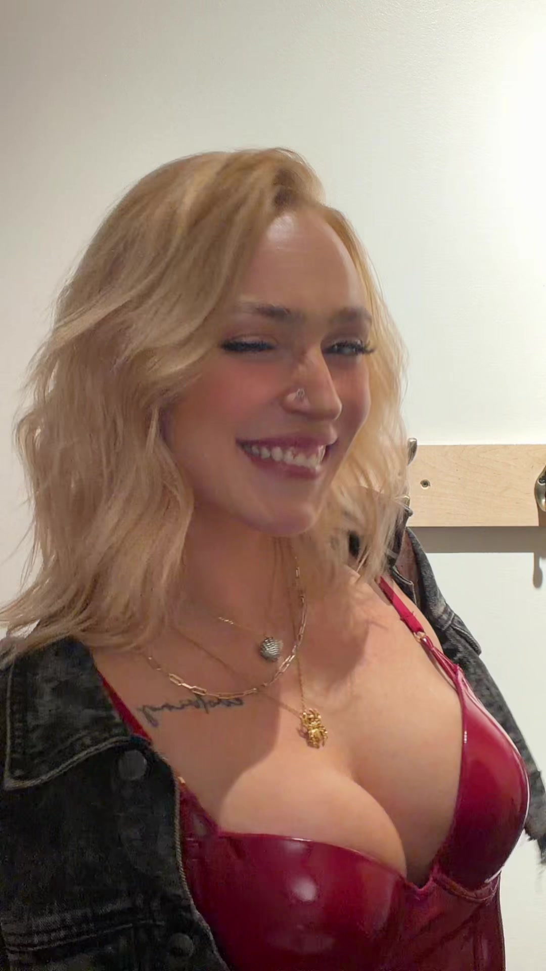 @Arielle Aubé