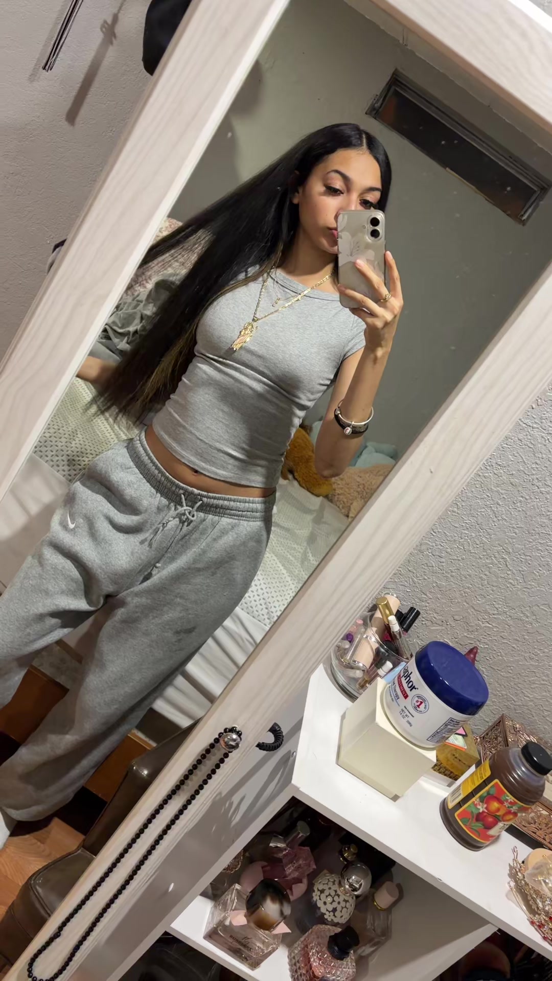 @jess.t.4u