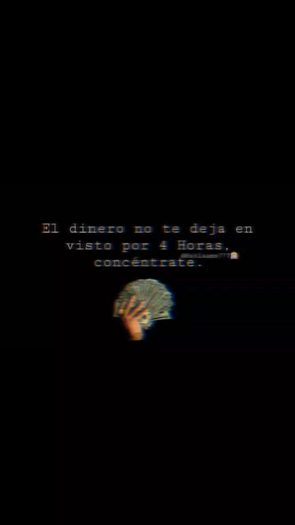 @🇻🇪𝒜𝓃𝓉ℴ𝓃𝓎 𝓁ℴ𝓀𝓊𝓇𝒶 🦍