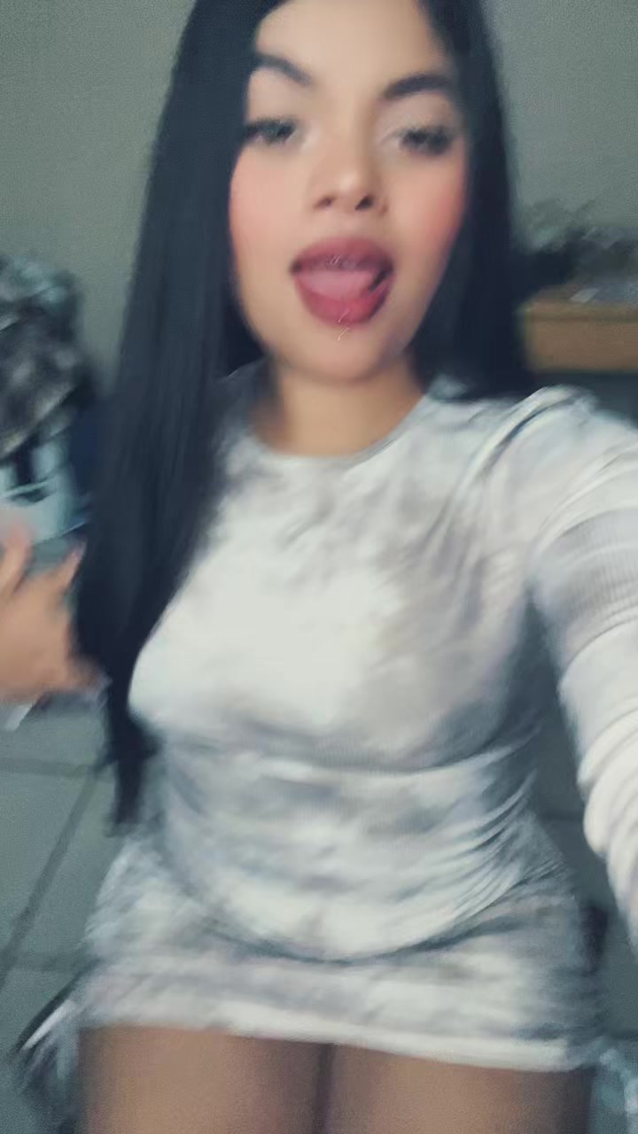 @777