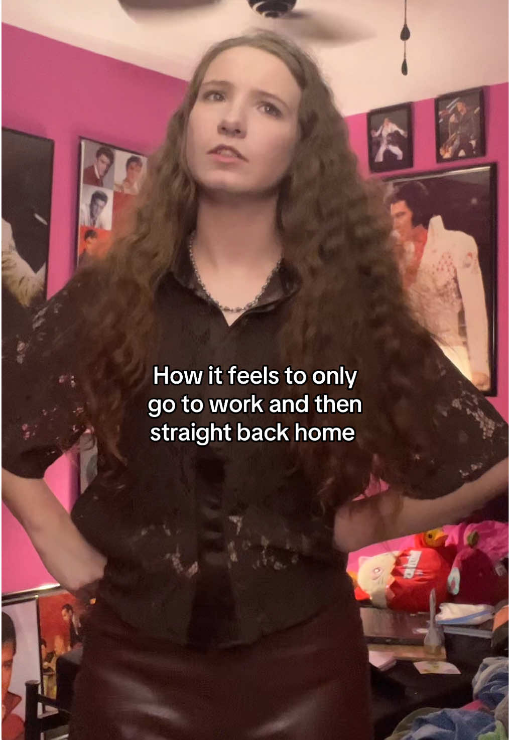 @Twink