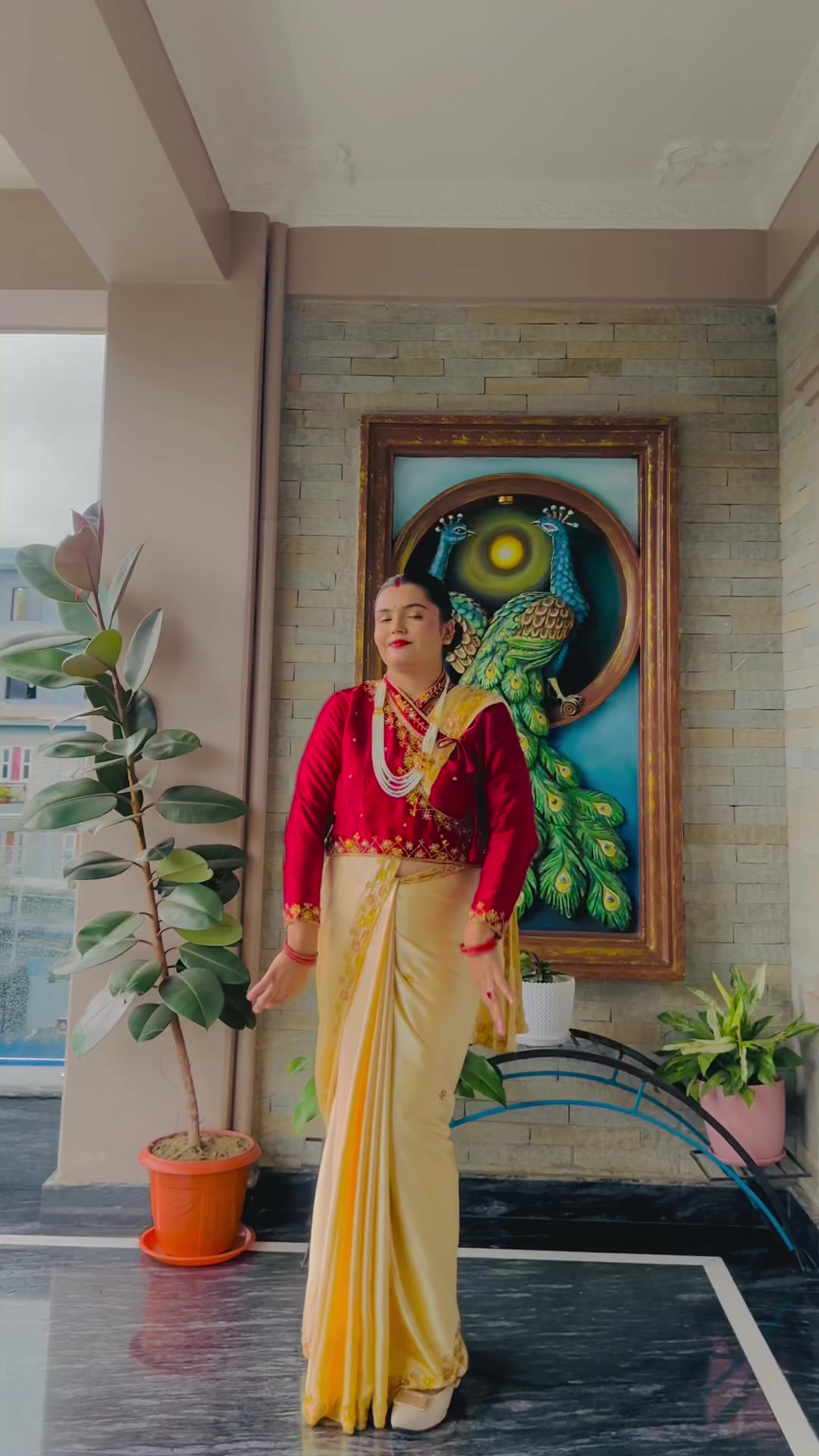 @Sumi Kafle Adhikari❤️