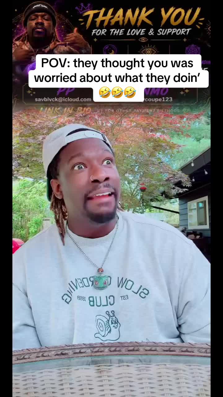 @bbycoupe