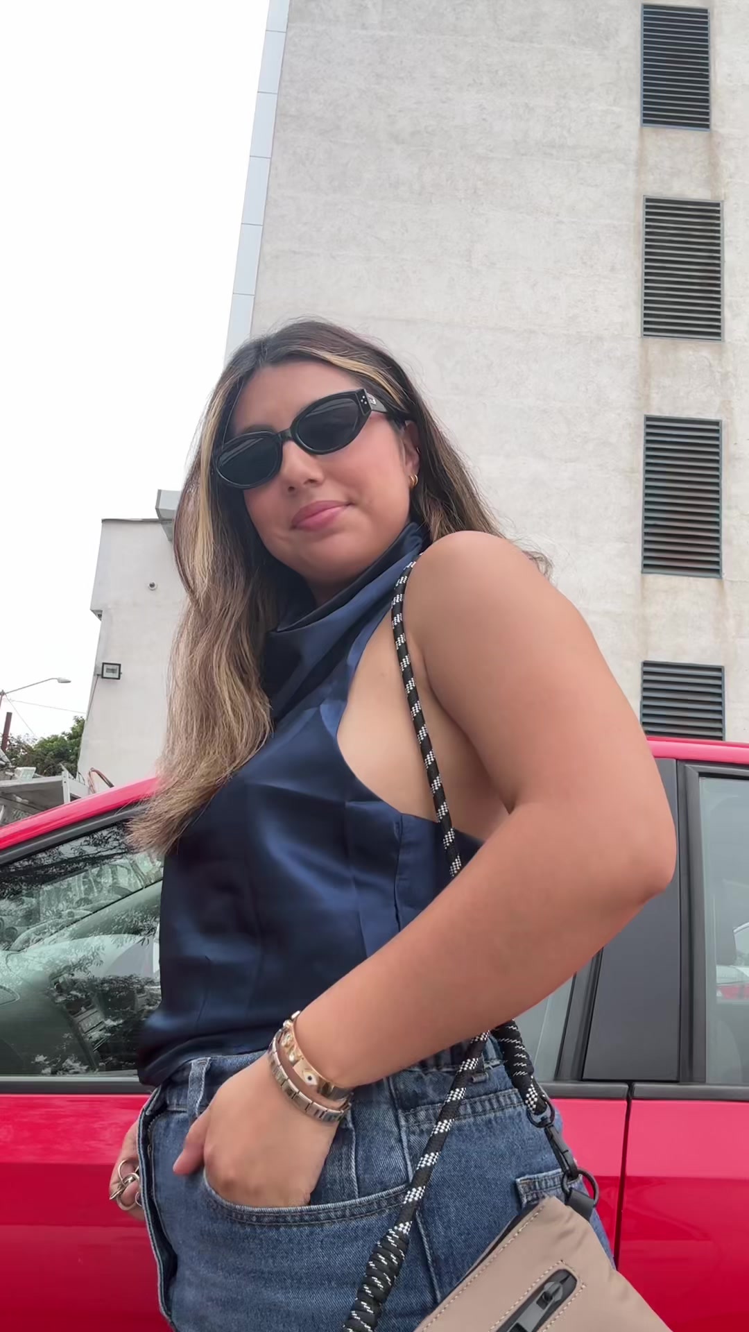 @Sofia Aylin Carrasco