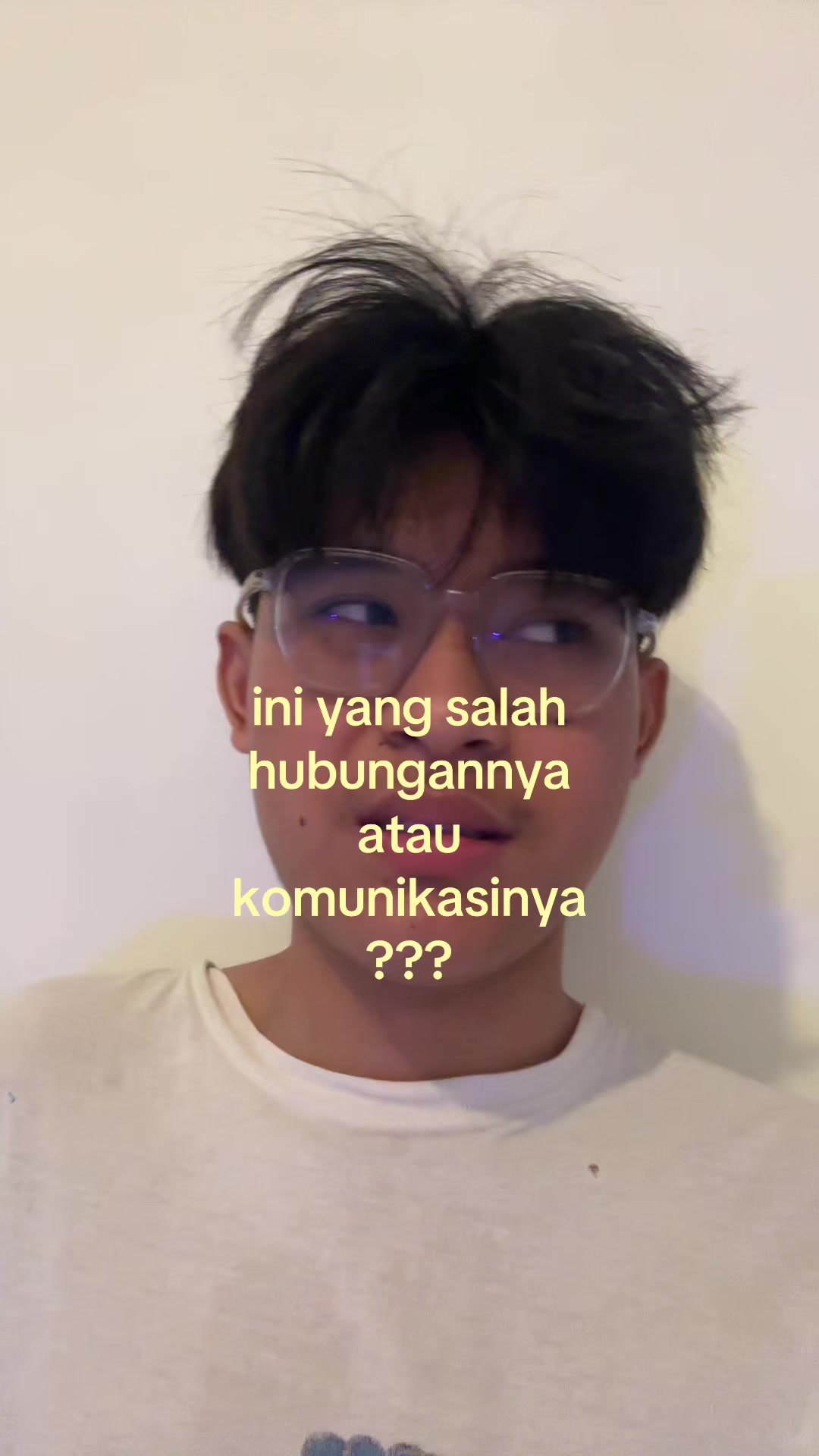 @heyyudha_