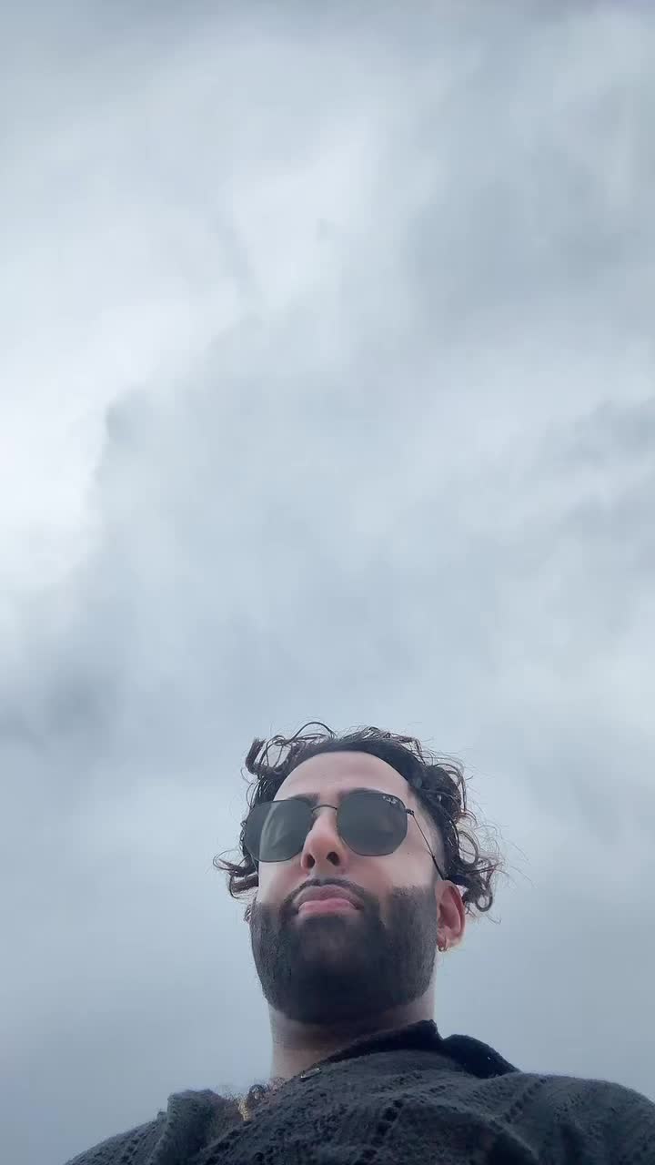 @DYLAN