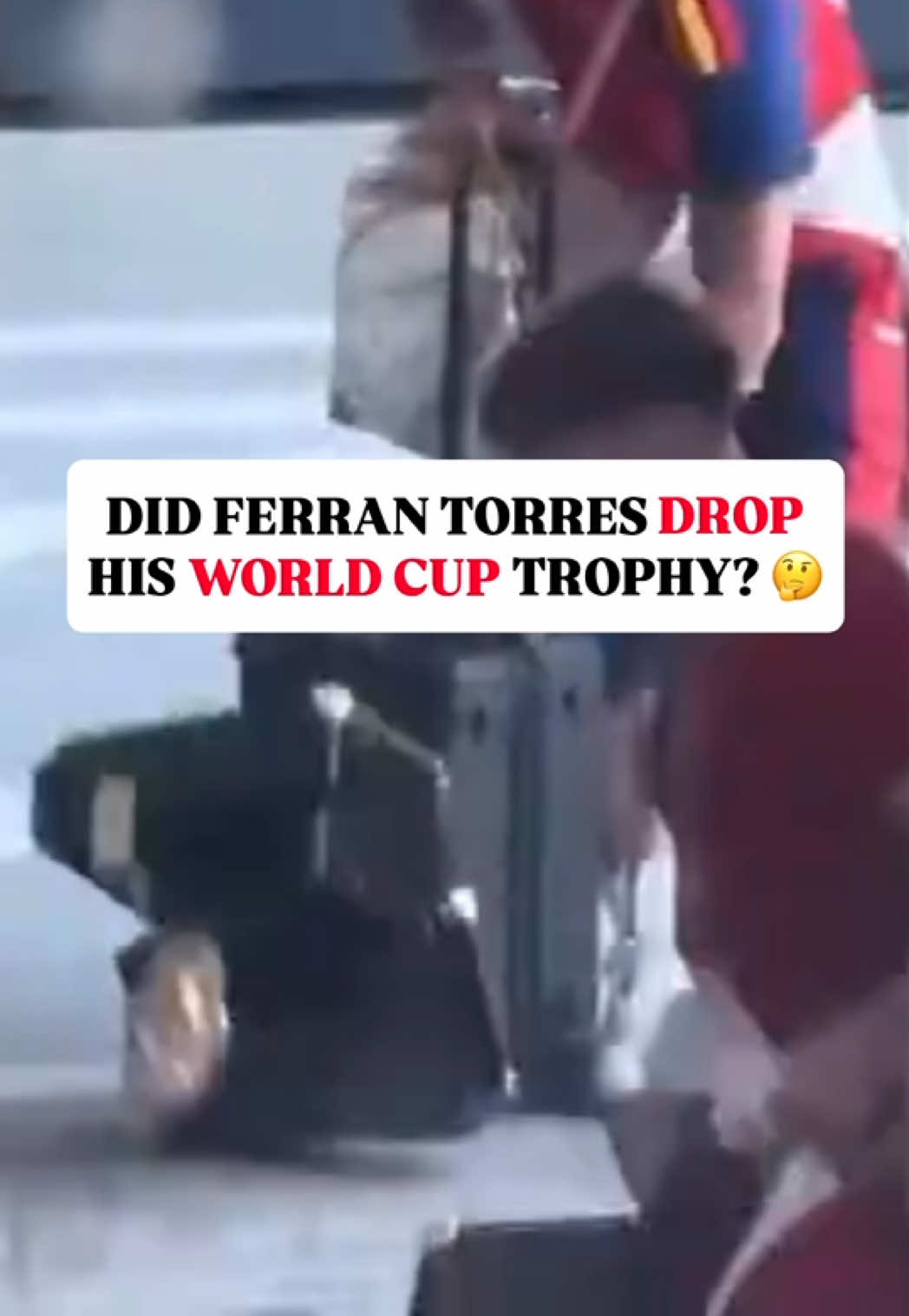 @Men in Blazers