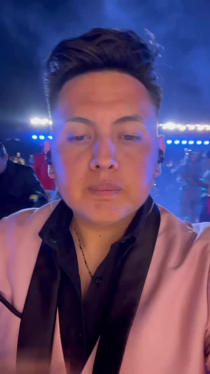 @Leo👽