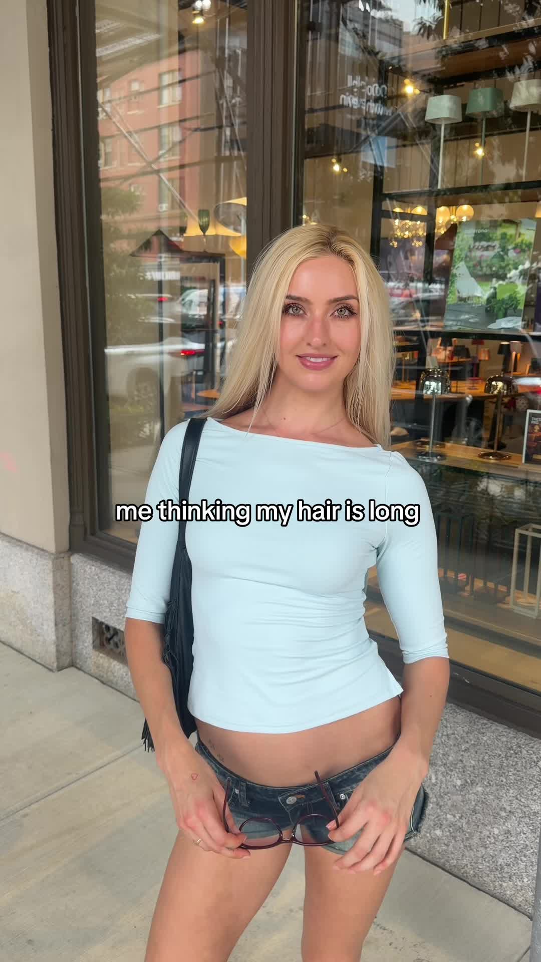 @Kelsey Soles