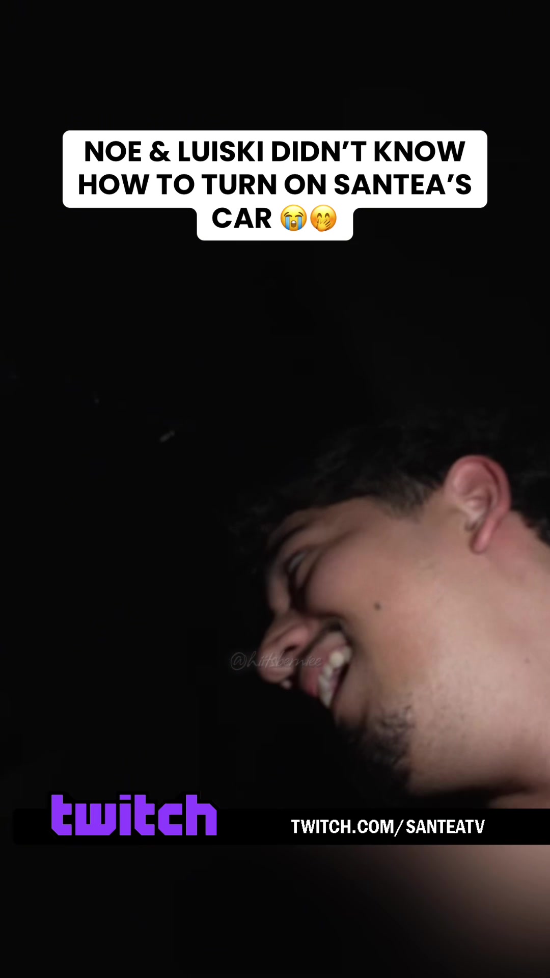 @hiitsberniee