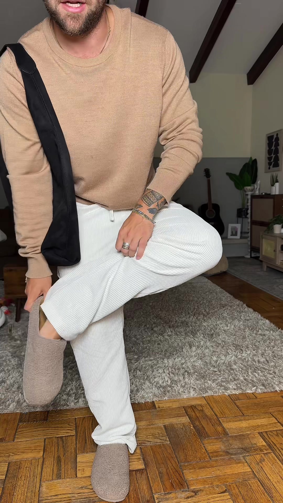 @Dannnny ❤️🔥