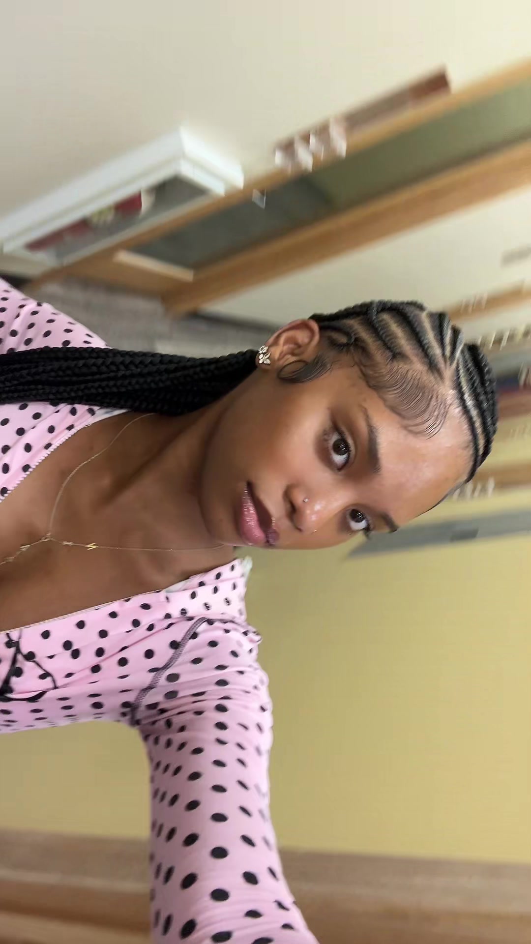 @realslimsexyy