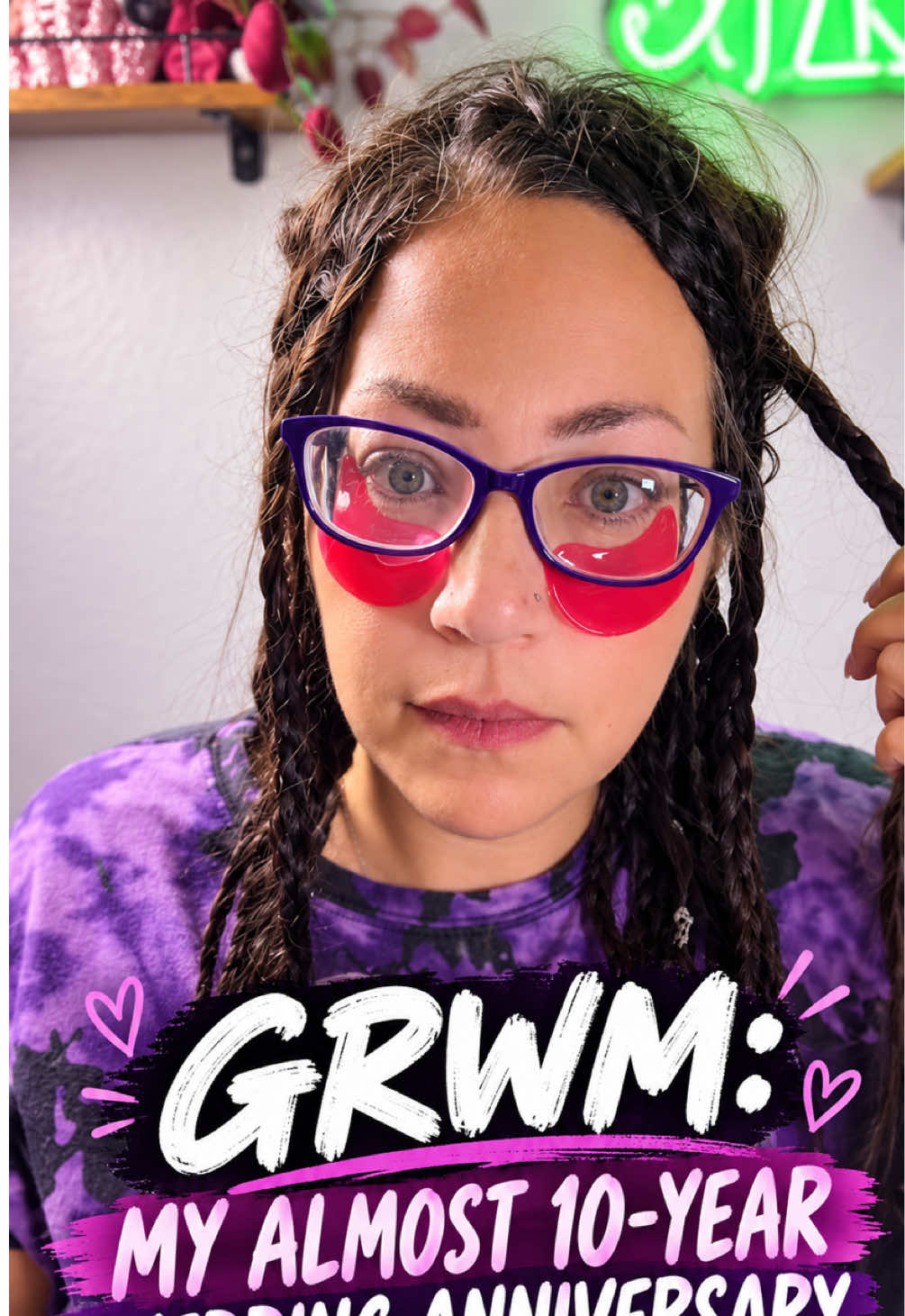 @ItsFreakedOutLiz