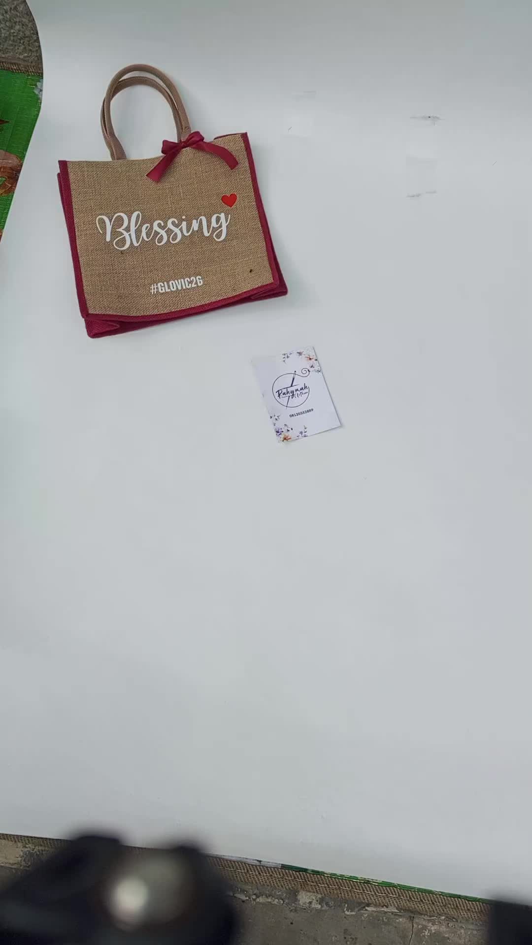 @SULEJA TAILOR-RahyMah Clothier