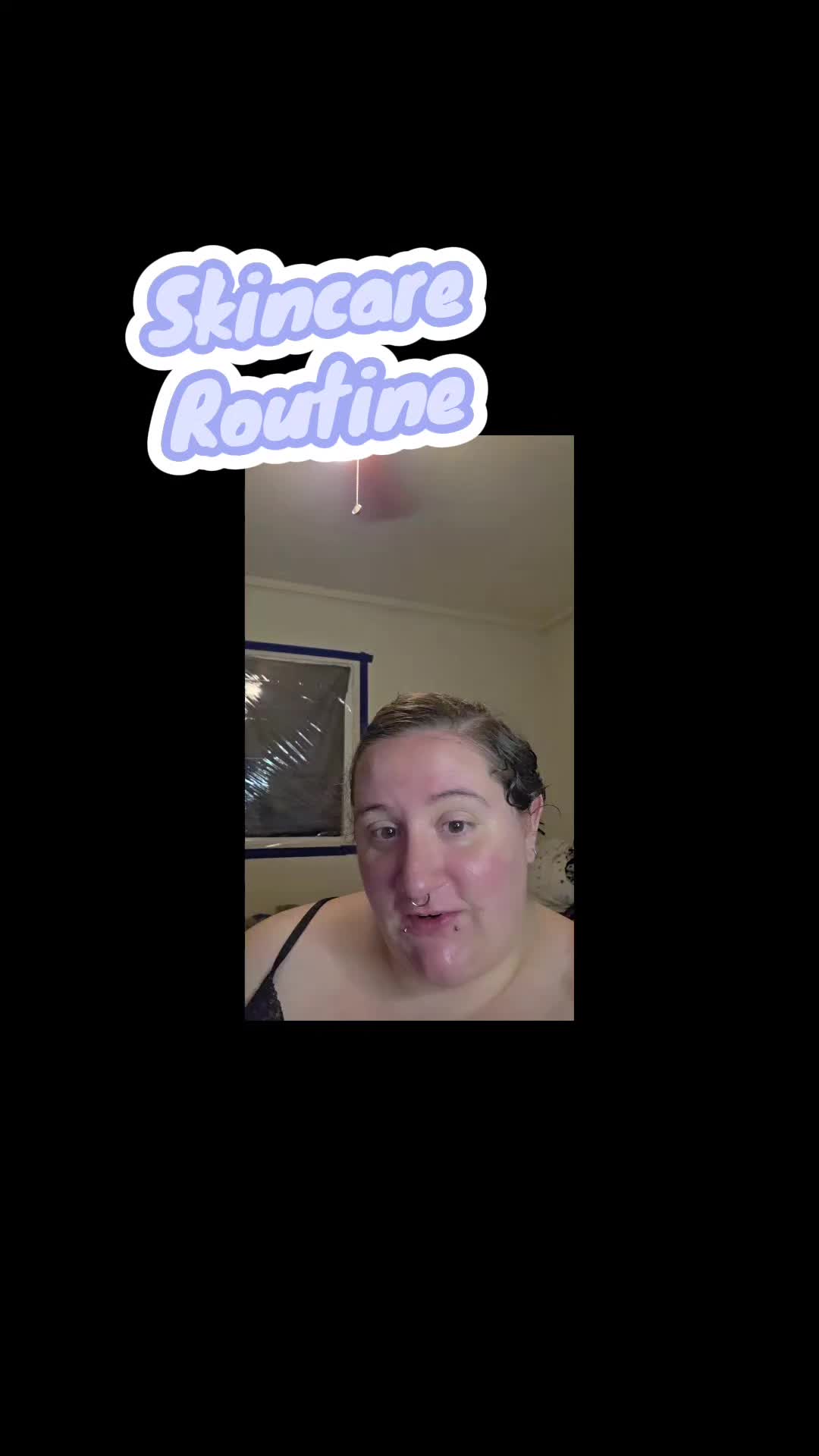 @_momma_wolf_