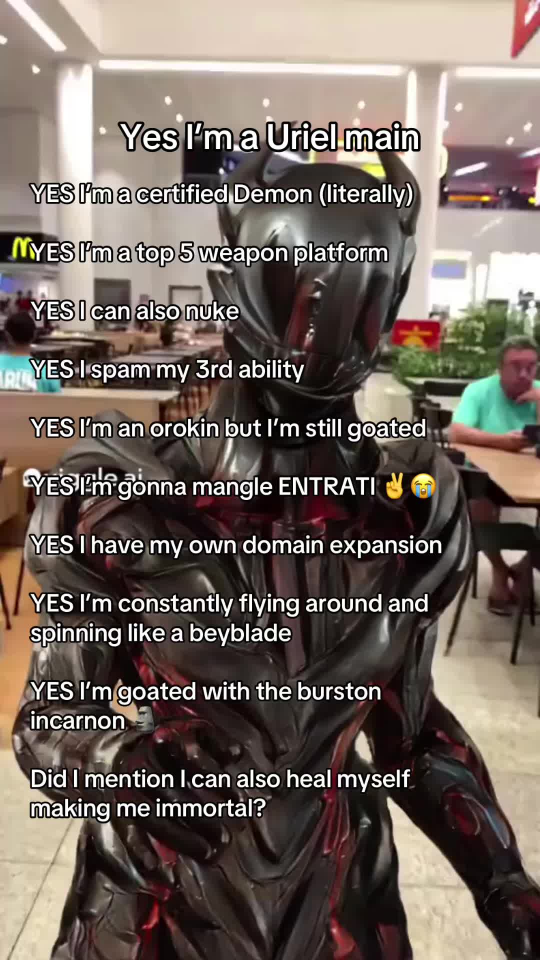 @NearAltra