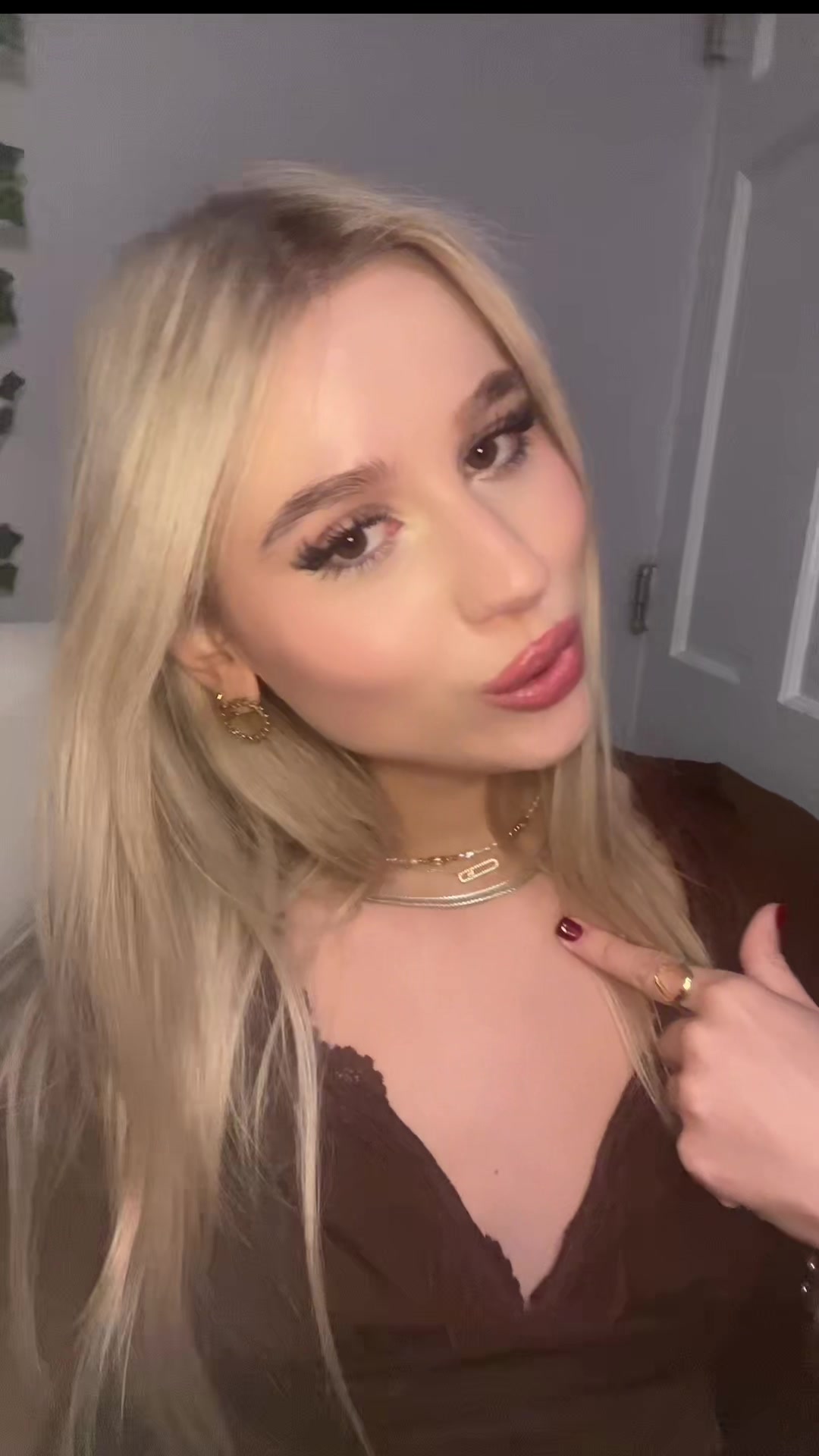 @antigoneeeeeee