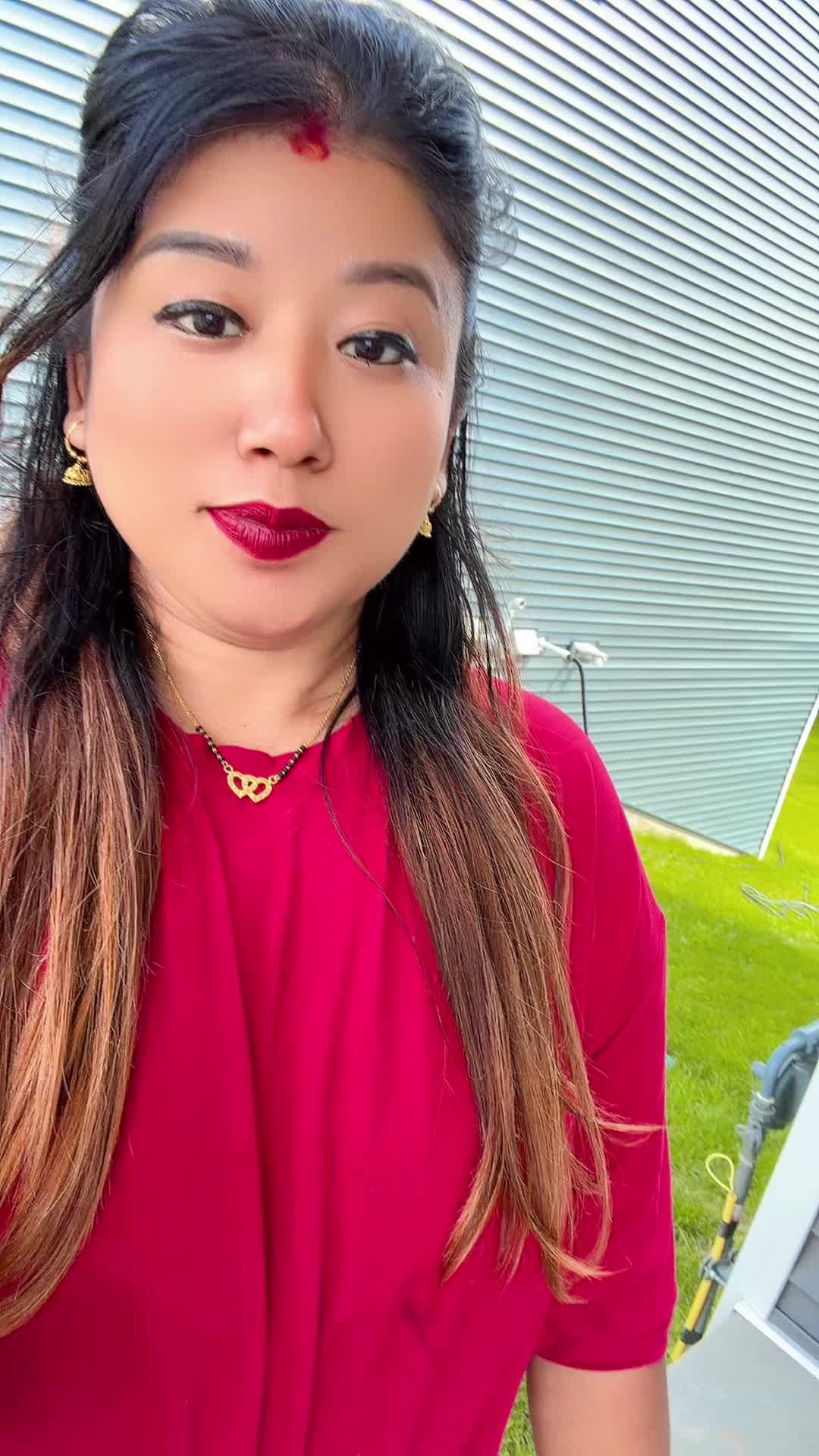@Alina 💋🫶🏼❤️🥰💋💋