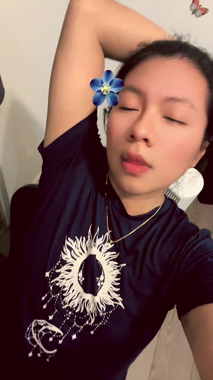 @Linda