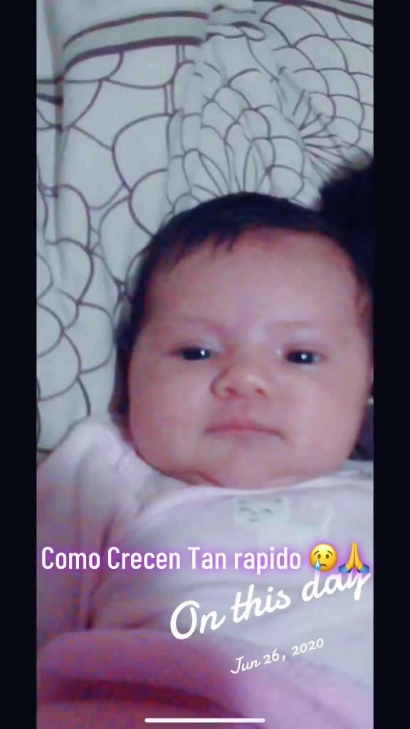 @Bridgette De Leon