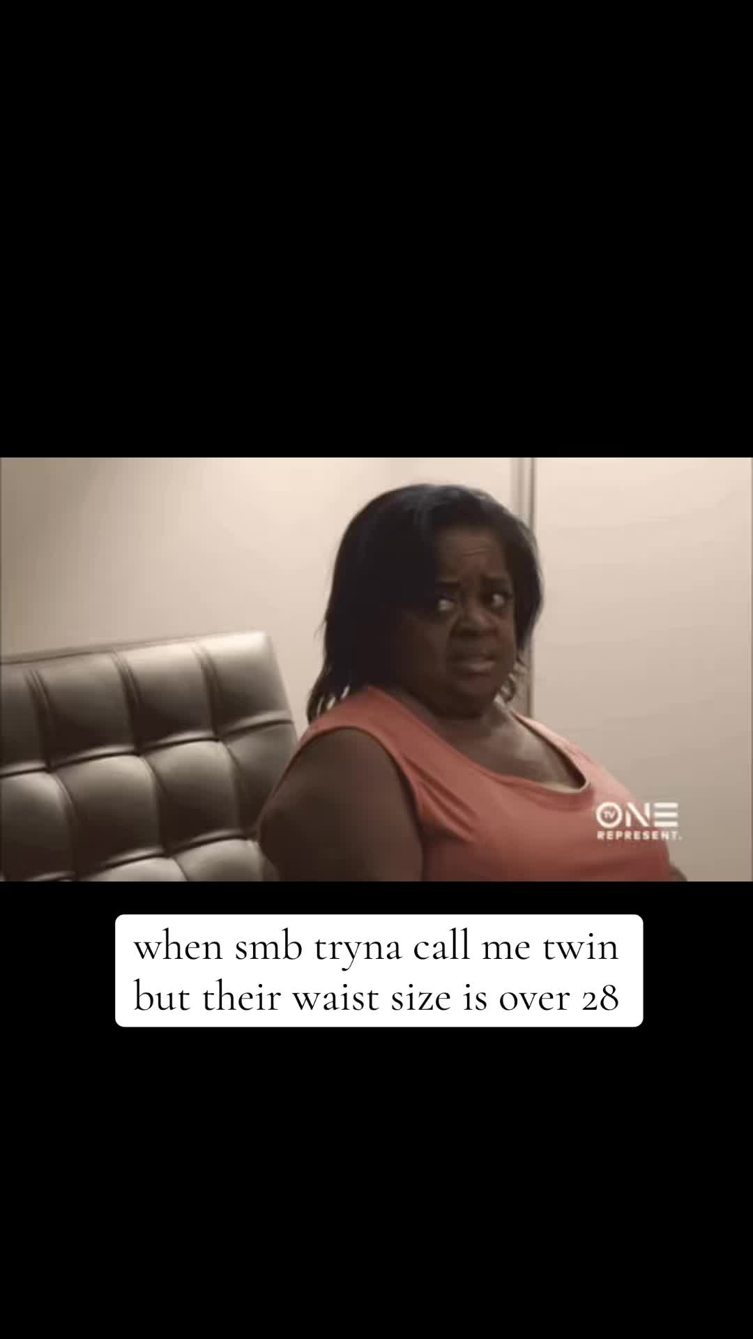 @idkfuqz