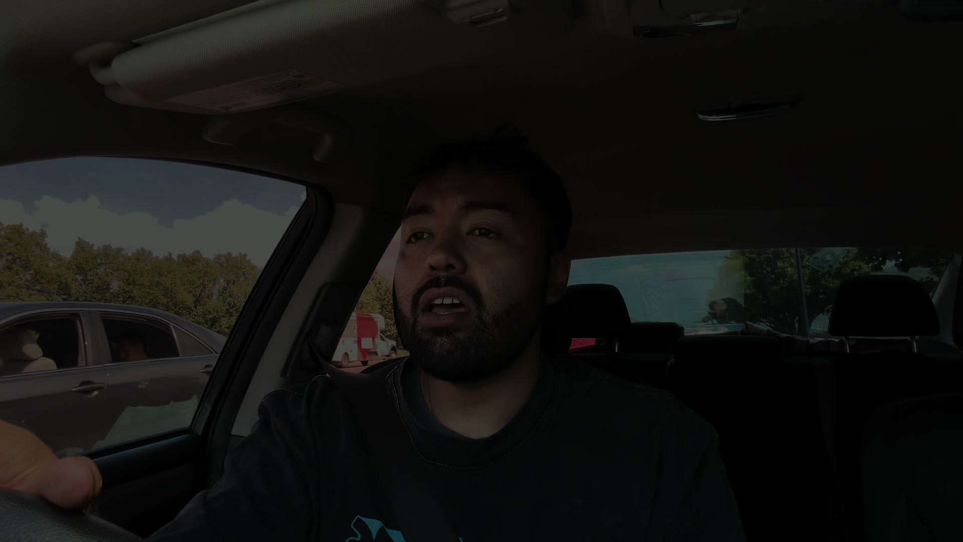 @Rafa