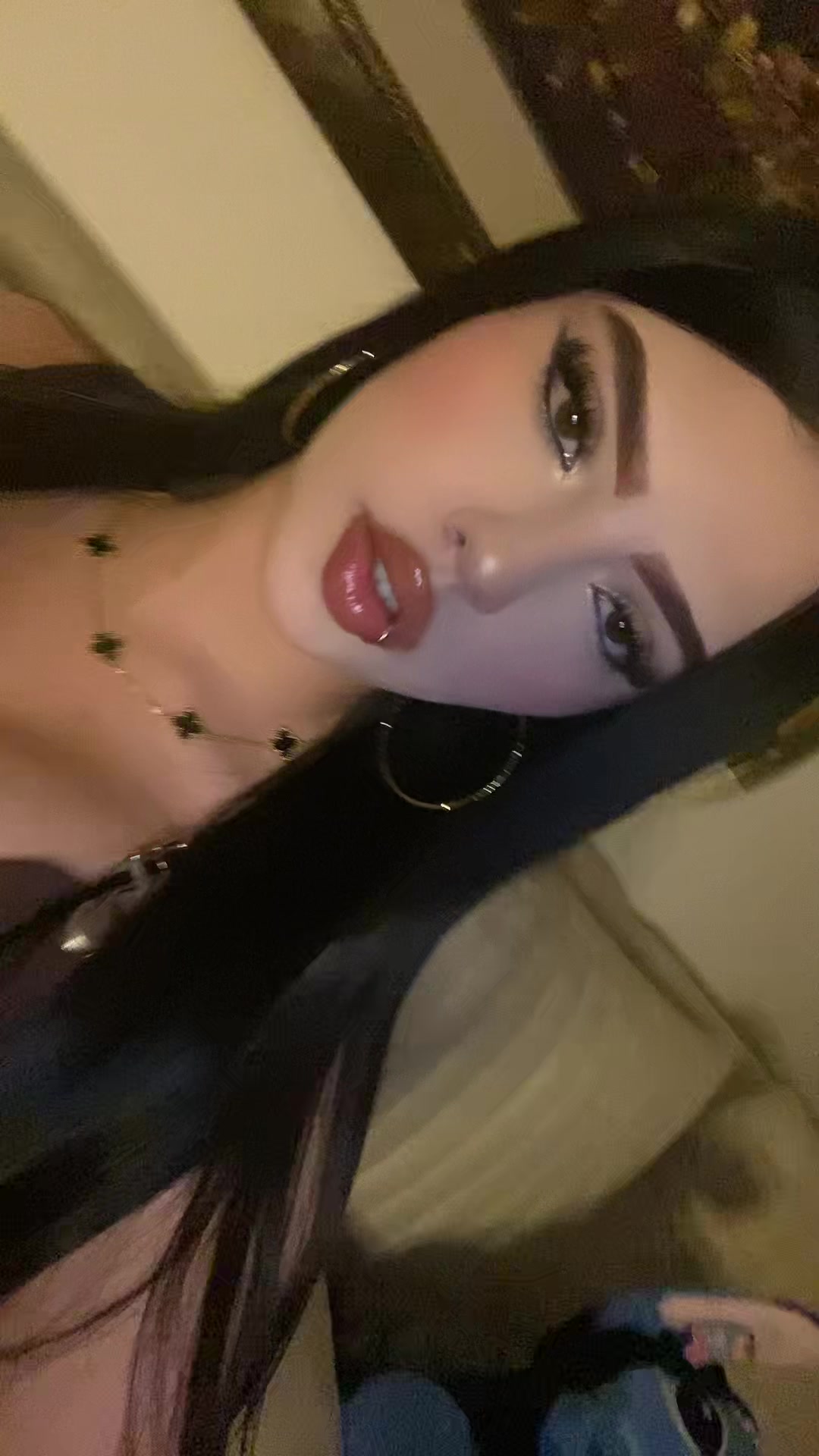 @𝑀𝒶𝓇𝒾𝒶𝓃𝒶ᥫ᭡.
