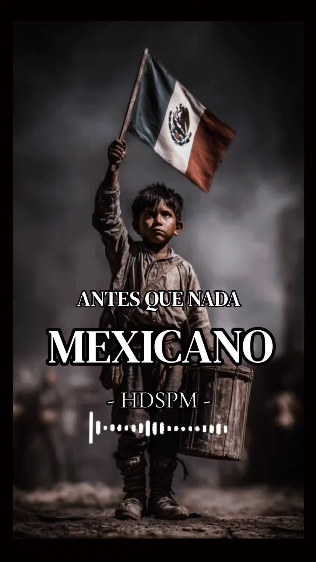 @Miguel Angel Official
