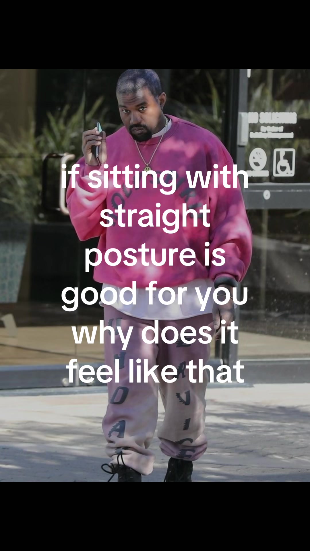 @saintdairy