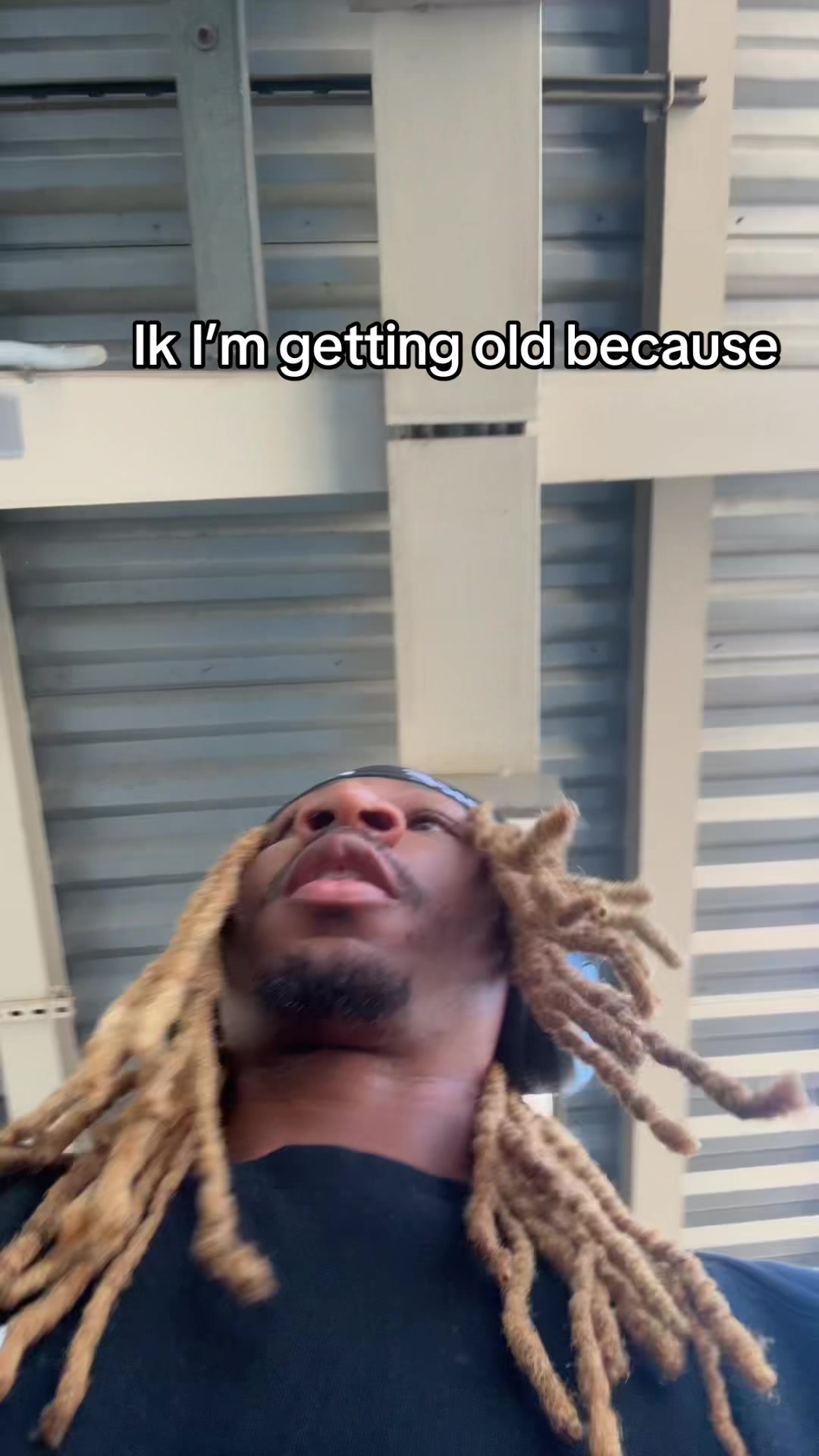 @Jay Aslan